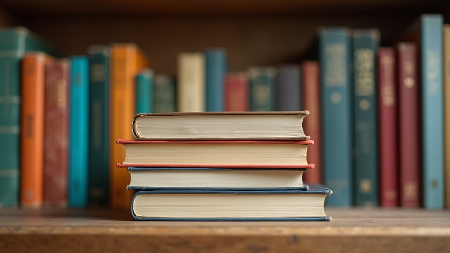 Top Tips for Successful Book Publishing