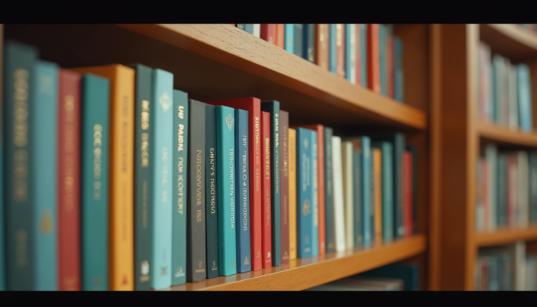 How to Market Your Self-Published Book Effectively