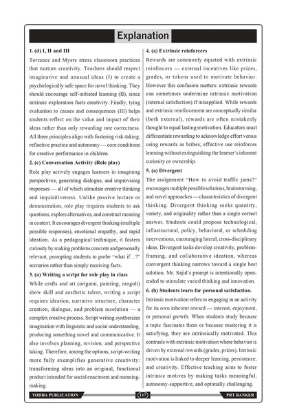 PRT RANKER - DSSSB BY SANDEEP KHARB AND SUMEET BENIWAL-English