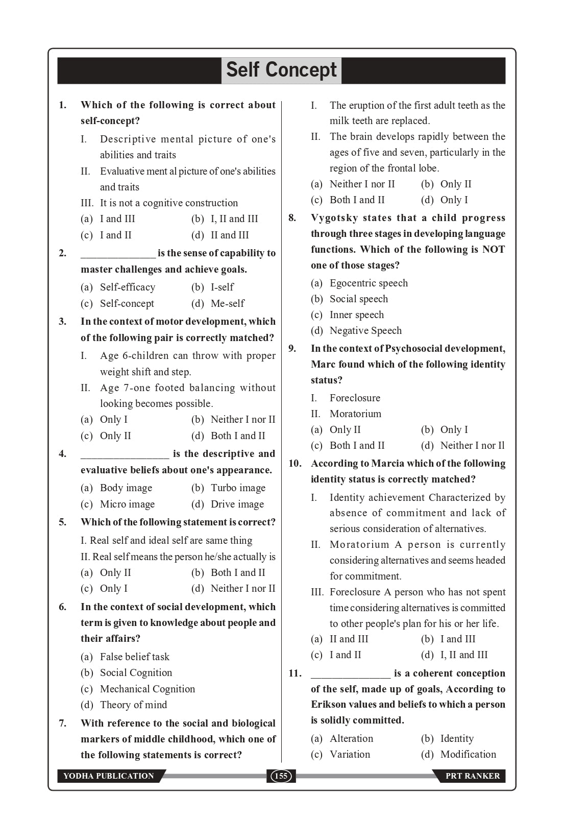 PRT RANKER - DSSSB BY SANDEEP KHARB AND SUMEET BENIWAL-English