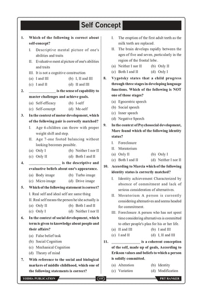 PRT RANKER - DSSSB BY SANDEEP KHARB AND SUMEET BENIWAL-English