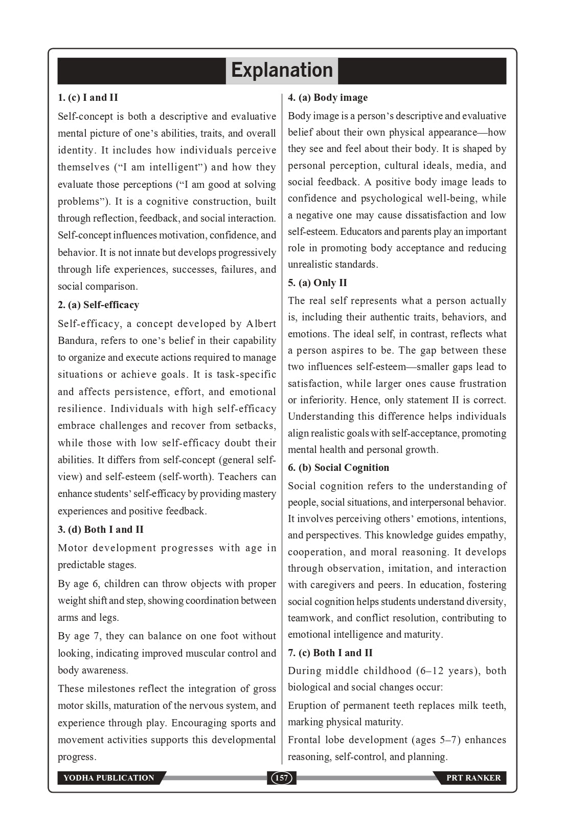 PRT RANKER - DSSSB BY SANDEEP KHARB AND SUMEET BENIWAL-English